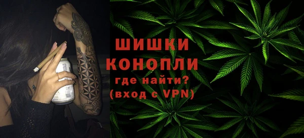 стаф Покровск